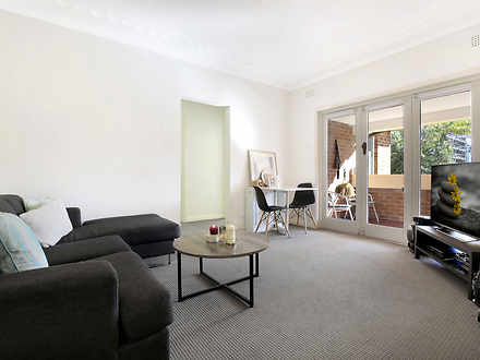 9/7-9 Burelli Street, Wollongong 2500, NSW Apartment Photo