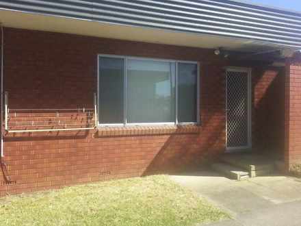 1/20 Hollands Road, Nowra 2541, NSW Unit Photo
