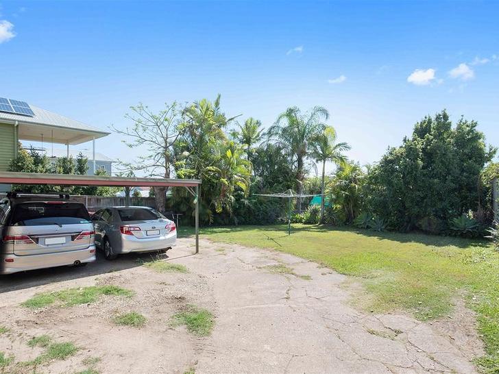 14 Warril Street, Wavell Heights 4012, QLD House Photo