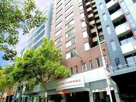 36/131 Lonsdale Street, Melbourne 3000, VIC Apartment Photo