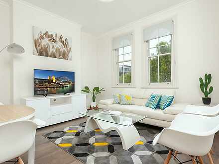 3/73 Windmill Street, Millers Point 2000, NSW Apartment Photo