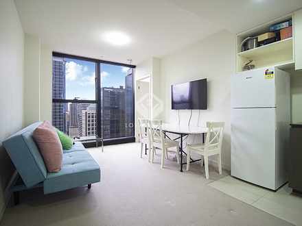 3503/568 Collins Street, Melbourne 3000, VIC Apartment Photo