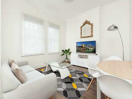 1/73 Windmill Street, Millers Point 2000, NSW Apartment Photo