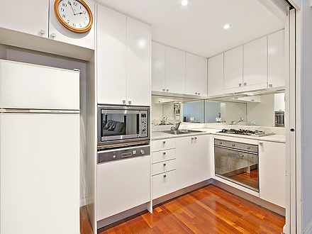 206/4-6 Garfield Street, Five Dock 2046, NSW Apartment Photo