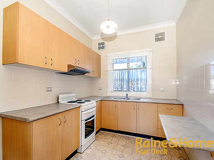 4/156 Lyons Road, Drummoyne 2047, NSW Apartment Photo
