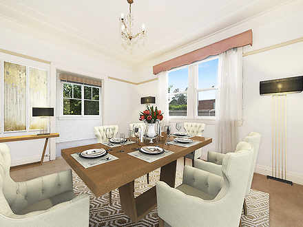 4/10 Mistral Avenue, Mosman 2088, NSW Apartment Photo