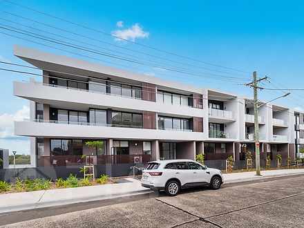 101/20 Hilly Street, Mortlake 2137, NSW Apartment Photo