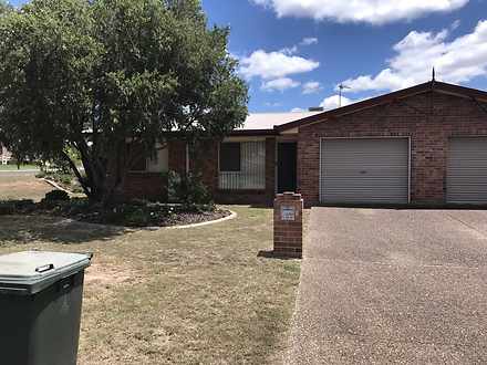 Wade Real Estate Rent Com Au