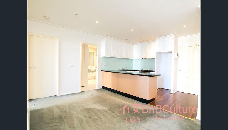 195/538 Little Lonsdale Street, Melbourne 3000, VIC Apartment Photo