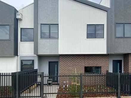 1003 Edgars Road, Wollert 3750, VIC Townhouse Photo