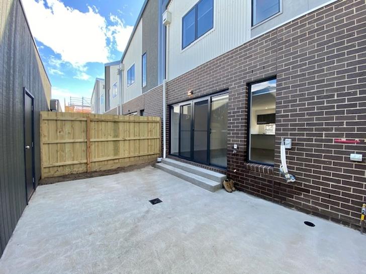1003 Edgars Road, Wollert 3750, VIC Townhouse Photo