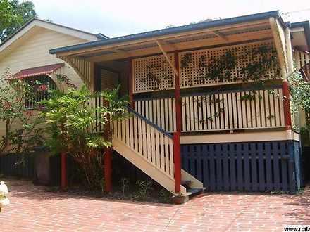 24A Harriet, West End 4101, QLD House Photo
