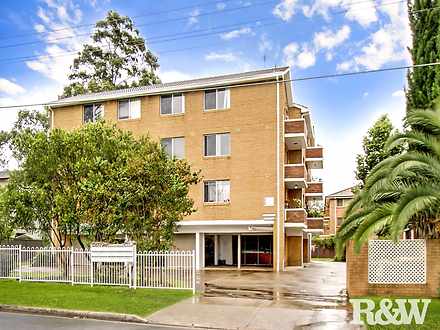 7/15-17 First Street, Kingswood 2747, NSW Unit Photo