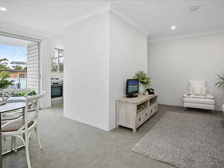 29/12 Ronald Avenue, Freshwater 2096, NSW Apartment Photo