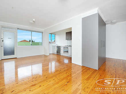 2/187 Edwin Street North, Croydon 2132, NSW Apartment Photo