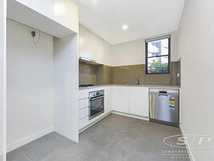 G01/51-53 Loftus Crescent, Homebush 2140, NSW Apartment Photo