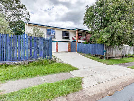 4 versace avenue bray park qld
