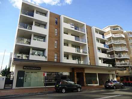 16/102 Boyce Road, Maroubra 2035, NSW Apartment Photo