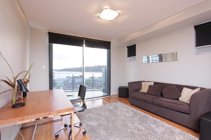 11/31 Mill Point Road, South Perth 6151, WA Apartment Photo