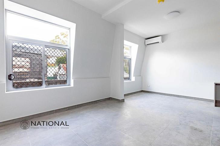6/15 Station Street, Guildford 2161, NSW Apartment Photo