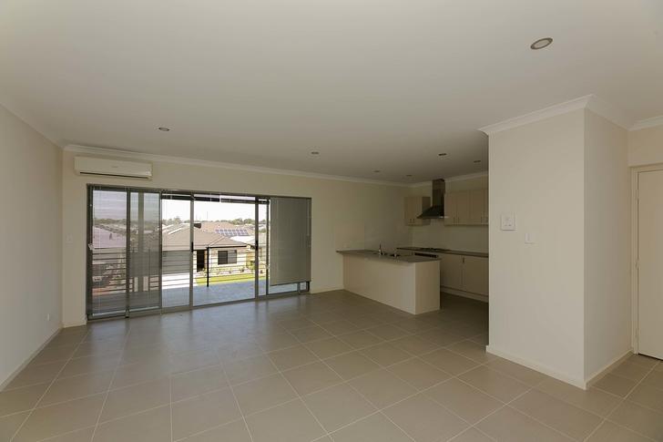 UNIT 1/66A Comrie Road, Canning Vale 6155, WA Apartment Photo