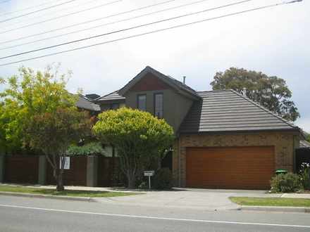 1/94 Warrigal Road, Mentone 3194, VIC Townhouse Photo