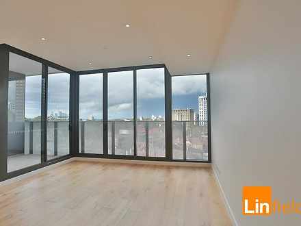 1012/225 Pacific Highway, North Sydney 2060, NSW Apartment Photo
