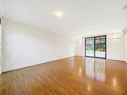 2/515 Great North Road, Abbotsford 2046, NSW Townhouse Photo
