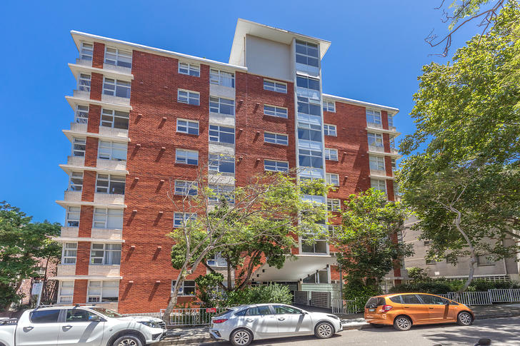101/57 Upper Pitt Street, Kirribilli 2061, NSW Apartment Photo