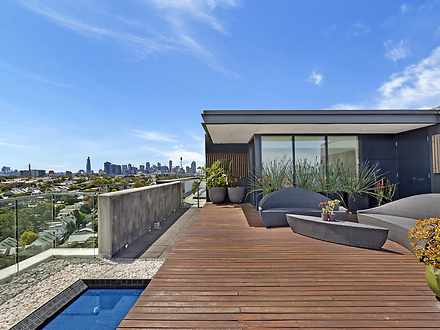 1202/5 Sterling Circuit, Camperdown 2050, NSW Apartment Photo