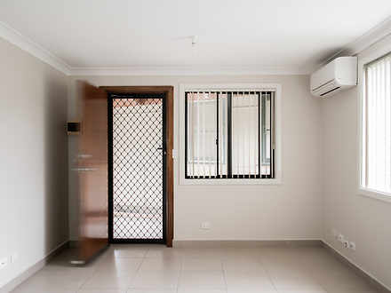2/3 Colbeck Street, Tregear 2770, NSW Other Photo