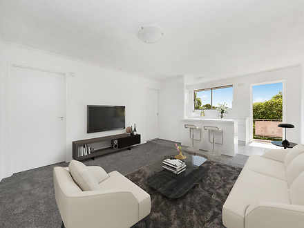 11/5 Martin Place, Mortdale 2223, NSW Apartment Photo