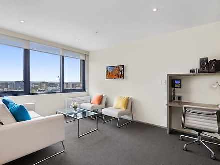 2406/181 A‘Beckett Street, Melbourne 3000, VIC Apartment Photo
