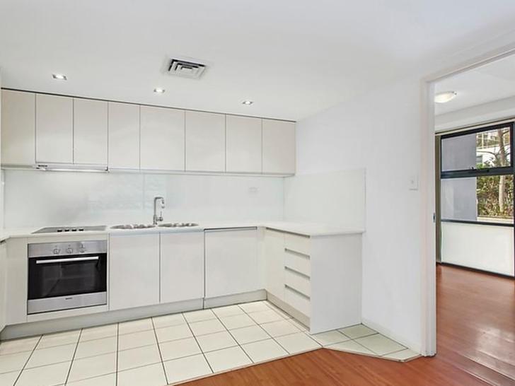 104/12-16 Romsey Street, Waitara 2077, NSW Apartment Photo