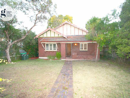 48 Hay Street, West Ryde 2114, NSW House Photo