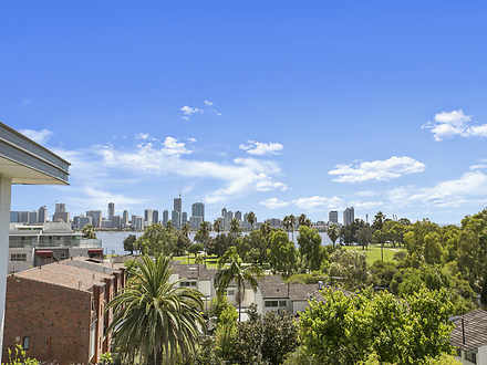 13/240 Mill Point Road, South Perth 6151, WA Apartment Photo