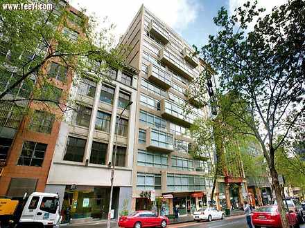 909/408 Lonsdale Street, Melbourne 3000, VIC Apartment Photo