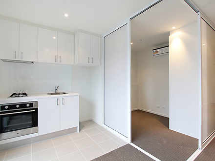 10/7 Dudley Street, Caulfield East 3145, VIC Apartment Photo