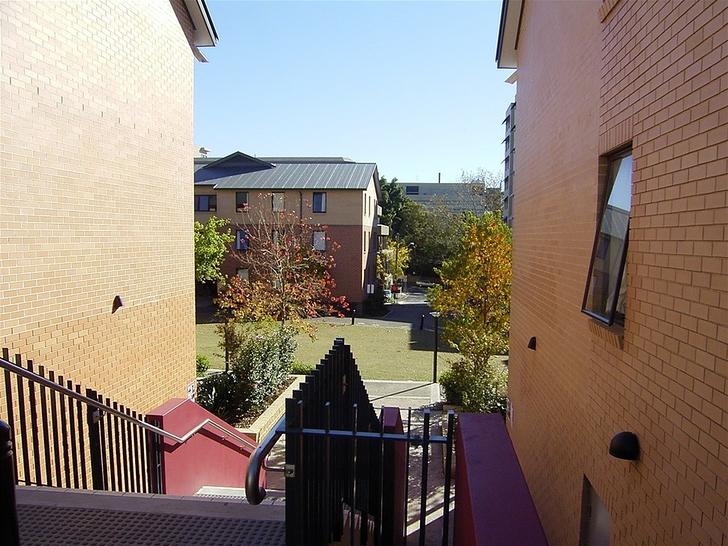 0/90 Carillon Avenue, Newtown 2042, NSW Apartment Photo