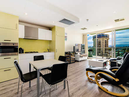 706/25 Colley Terrace, Glenelg 5045, SA Apartment Photo