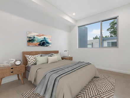 21/263 Condamine Street, Manly Vale 2093, NSW Apartment Photo