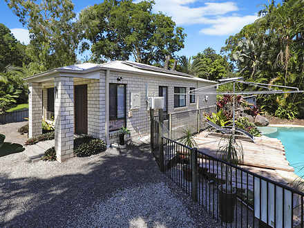 22A Thomas Crescent, Nambour 4560, QLD House Photo