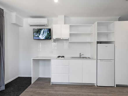 31 Forest Way, Frenchs Forest 2086, NSW Studio Photo