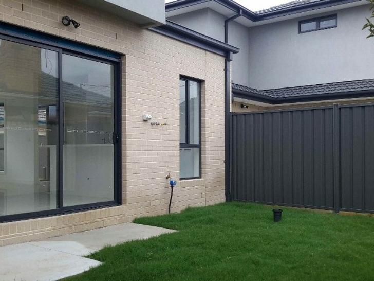 2/32 George Street, St Albans 3021, VIC Townhouse Photo