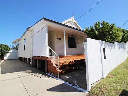 Dalton Partners Real Estate Rent Com Au