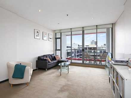 138 Rental Properties With At Least 2 Bedrooms Between 610 And 810 In Waterloo Nsw 17 Page 2 Rent Com Au