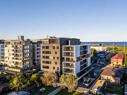 Elders Real Estate Wollongong Rent Com Au