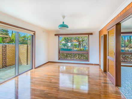 Love Co Reservoir Rent Com Au