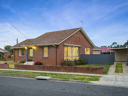 Stanley Martin Rent Com Au