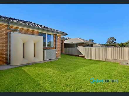 46 Oliver Street, Riverstone 2765, NSW House Photo